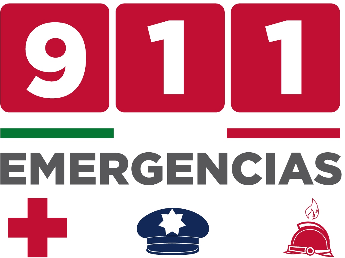 911 Emergencias